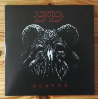 Slaves
