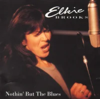 Nothin' But The Blues