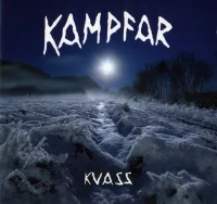 Kvass