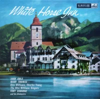 White Horse Inn