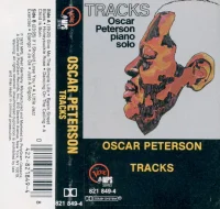 Tracks