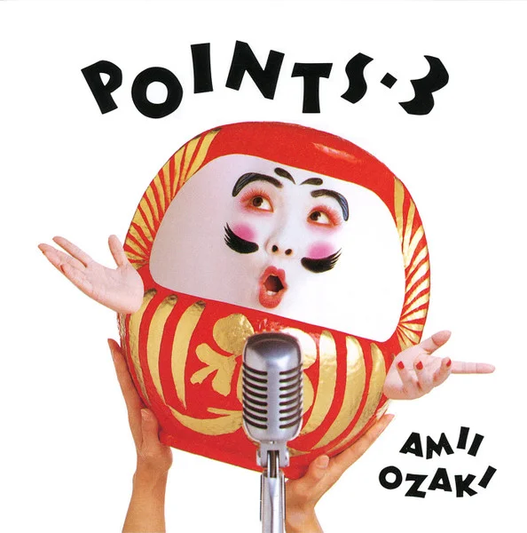Points-3