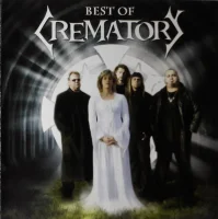 Best Of