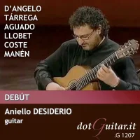 Dèbut