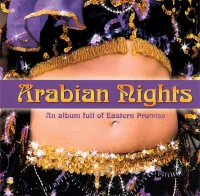 Arabian Nights