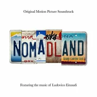 Nomadland (Original Motion Picture Soundtrack)