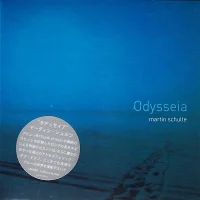 Odysseia