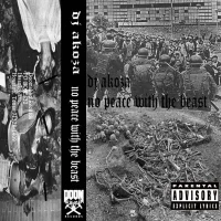 No Peace With The Beast