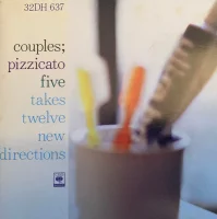 Couples