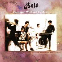 Summer Without Syphilis