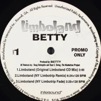 Limboland