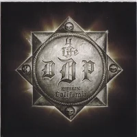 DDP 4 Life