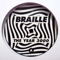 The Year 3000