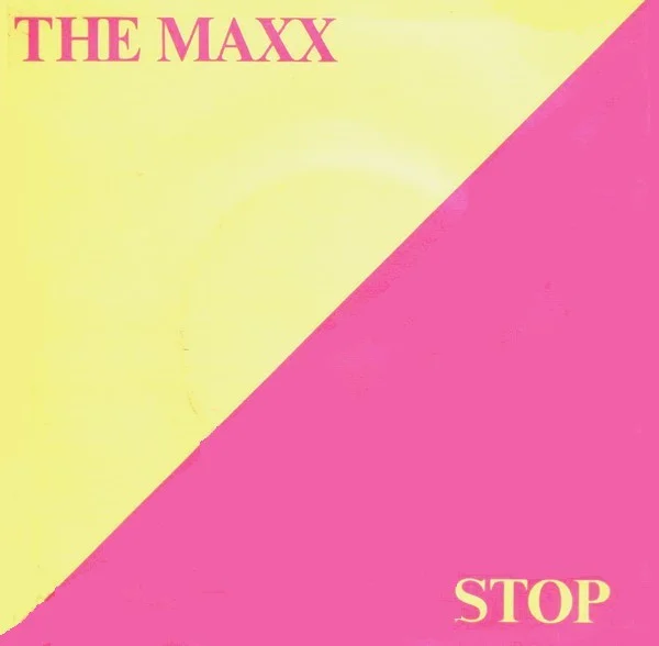 Stop
