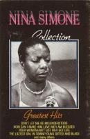 Nina Simone Collection: Greatest Hits