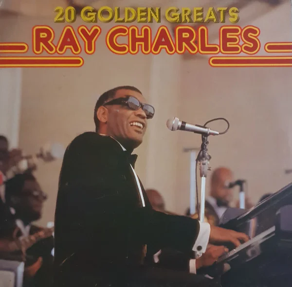 20 Golden Greats