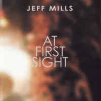 At First Sight