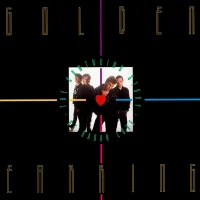 The Continuing Story Of Radar Love