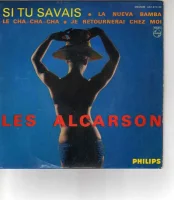 Si Tu Savais (12e Série)