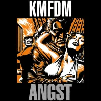 Angst