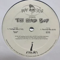 The Head Bop