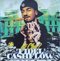 Fidel Cashflow