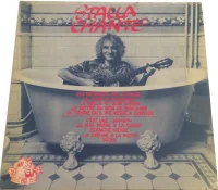 Stalla Chante