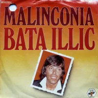Malinconia