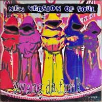 Swang Da Funk