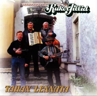 Tahan Lennata