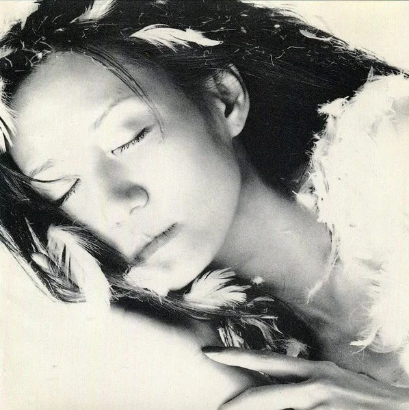 Blanche