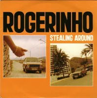 Stealing Around