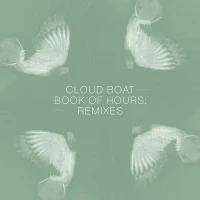 Book Of Hours: Remixes