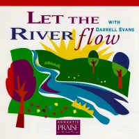 Let The River Flow