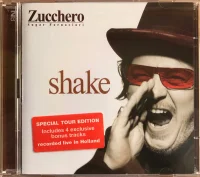 Shake