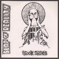 Stuck Inside