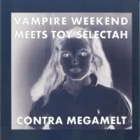 Contra Megamelt