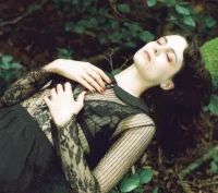 Mother Solitude And Other Dark Tales