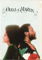 Diana & Marvin
