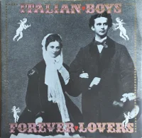 Forever Lovers