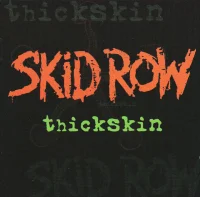Thickskin