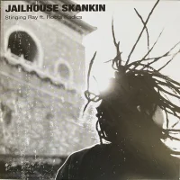 Jailhouse Skankin
