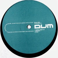 System Night EP