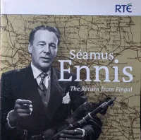 The Return From Fingal