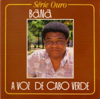 A Voz De Cabo Verde