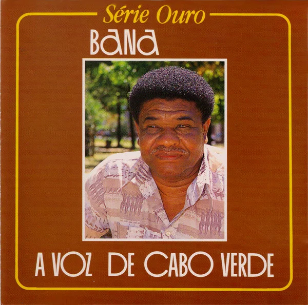A Voz De Cabo Verde