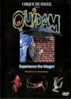 Quidam