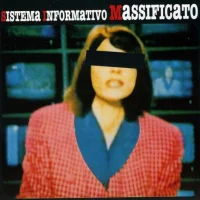 Sistema Informativo Massificato