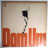 Dom Um
