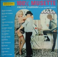 100% Musette